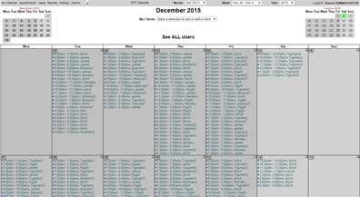 PPTOnlineScheduling.com/