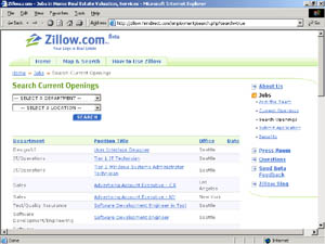 HRM Direct / Zillow