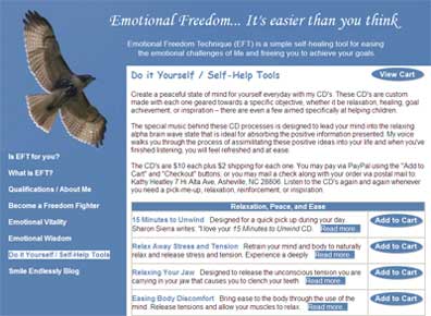 EFT4YOU.com